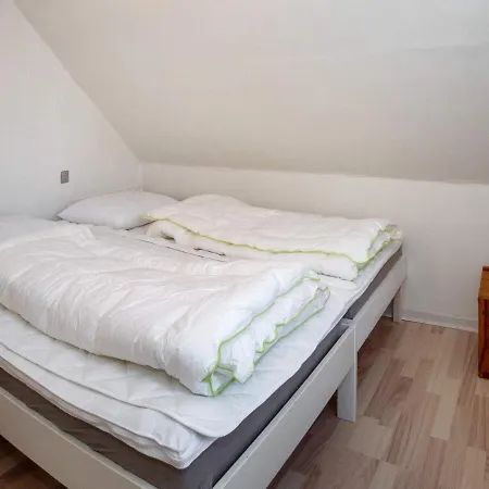 8 Person In Lemvig-by Traum