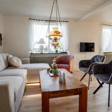 8 Person In Lemvig-by Traum * Lemvig