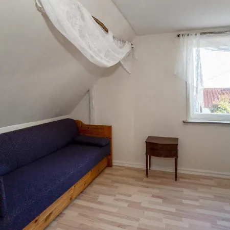 8 Person In Lemvig-by Traum