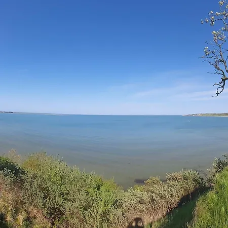 8 Person In Lemvig-by Traum *